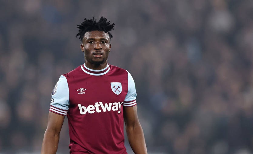 Новини спорту - Ан-Наср планує підписати лідера клубу АПЛ за вражаючу суму