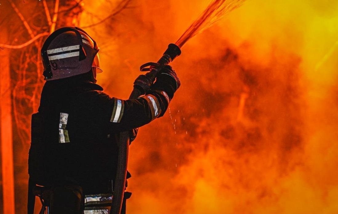 Новини України - Атака на Харків: 15 потерпілих, є загиблий