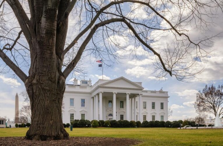 Білий дім оголосив про домовленості в Ер-Ріяді