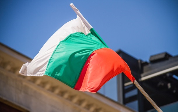 Болгарія пропонує створити центр з моніторингу Чорного моря