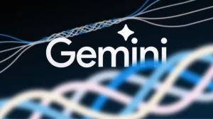 Gemini Live отримав функції розпізнавання відео у реальному часі
