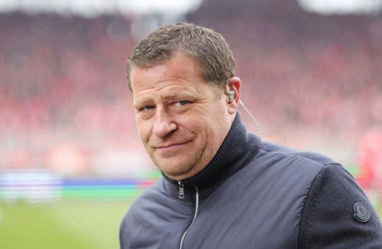 Cпортдир Баварії спростував бажання клубу відпустити свою легенду