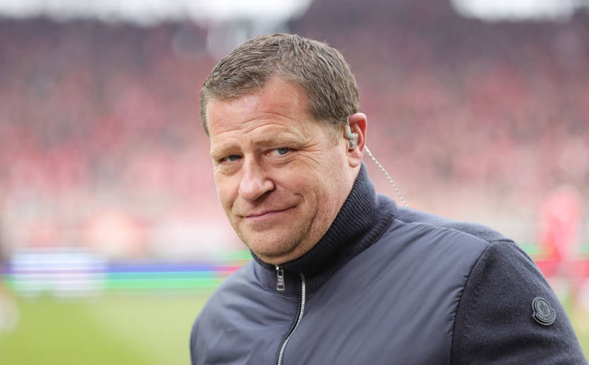 Новини спорту - Cпортдир Баварії спростував бажання клубу відпустити свою легенду