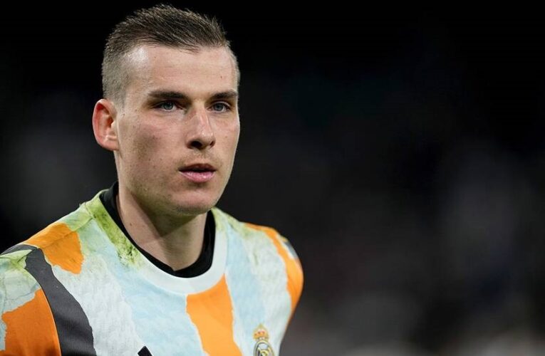 Екс-конкурент Лунина – про нього: Професіонал з великої літери