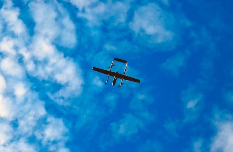 Генштаб: РФ продукує фейки про атаки на енергетику