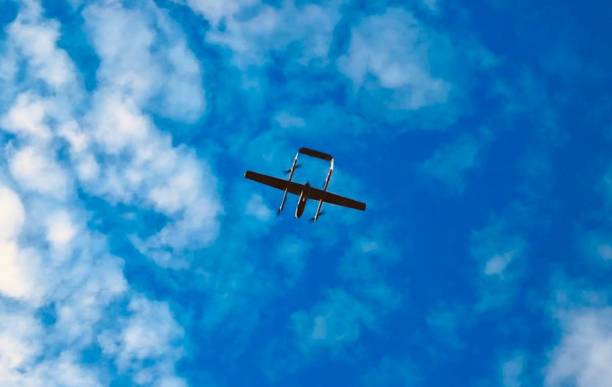 Новини України - Генштаб: РФ продукує фейки про атаки на енергетику