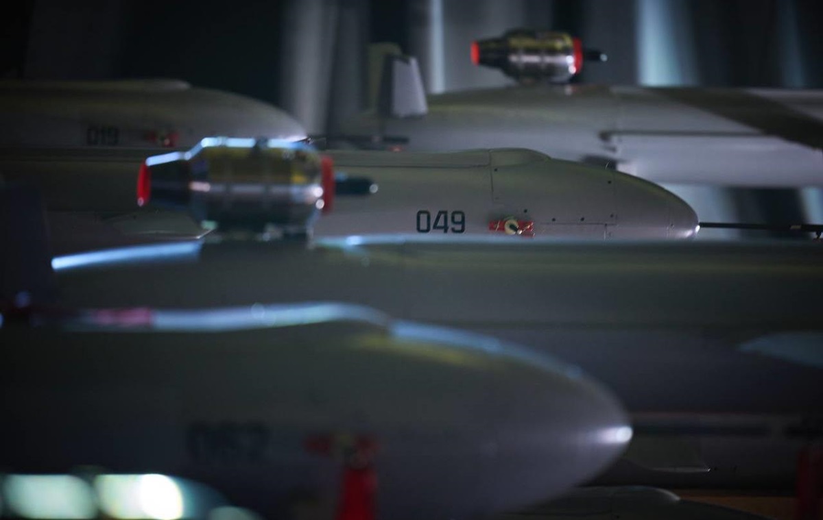 Новини України - Генштаб спростував нові звинувачення Росії в ударах по енергетиці