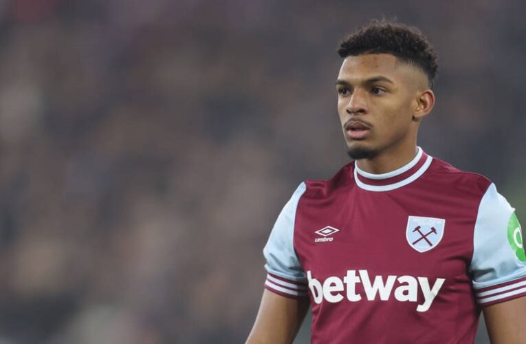 Клуб АПЛ готовий продати гравця, яким цікавився Шахтар