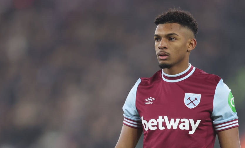 Новини спорту - Клуб АПЛ готовий продати гравця, яким цікавився Шахтар