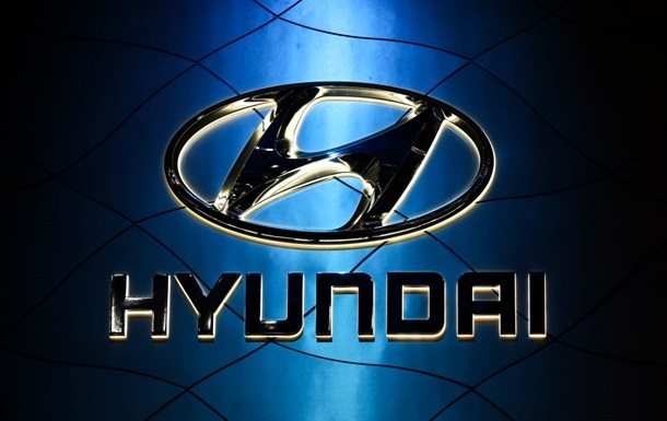 Новини бізнесу - Компанія Hyundai інвестує $21 млрд у США