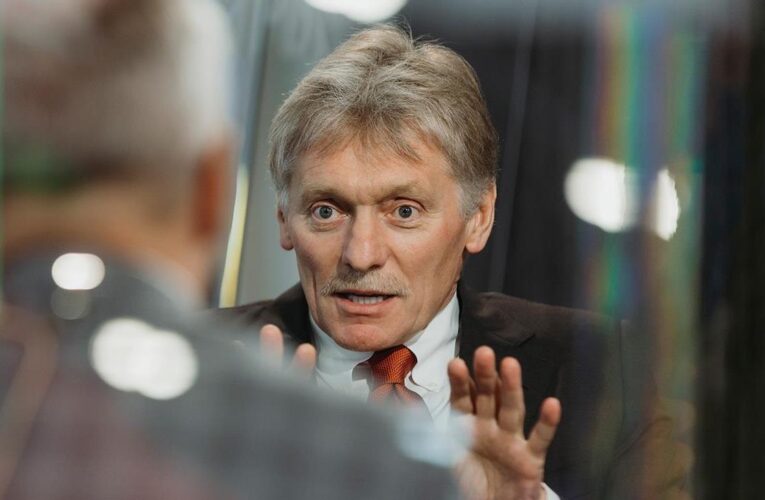 Кремль погрожує вийти з “енергетичного перемир’я”