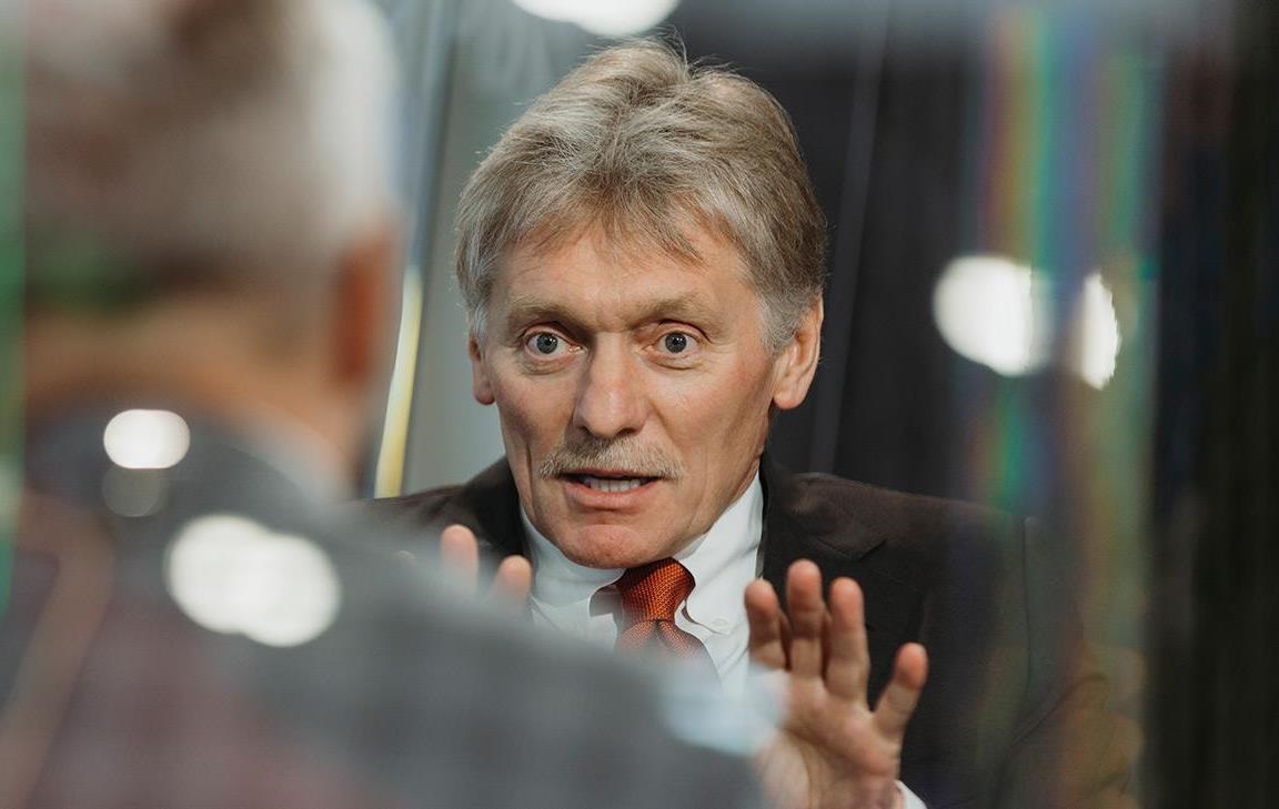 Новини світу - Кремль погрожує вийти з "енергетичного перемир'я"