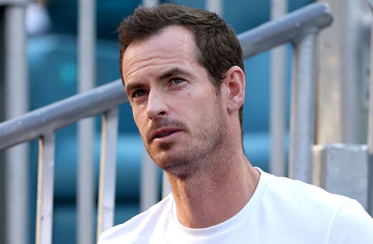 Легендарний тенісист опублікував спільне фото з Мессі