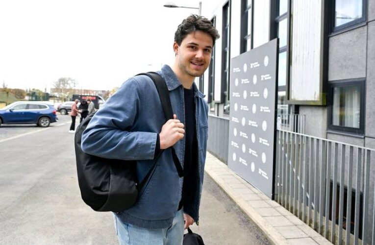 Манчестер Сіті і МЮ позмагаються за воротаря бельгійського топклубу