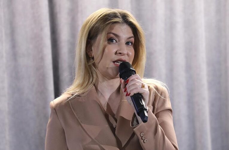 Мін’юст: Знайдені причетні до атаки на держреєстри