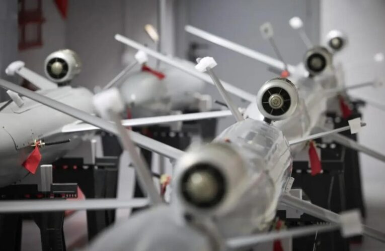 Міноборони назвало витрати на зброю з початку року