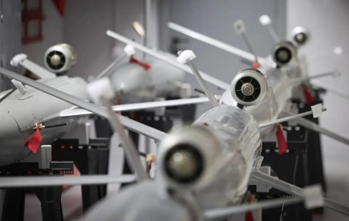 Новини України - Міноборони назвало витрати на зброю з початку року