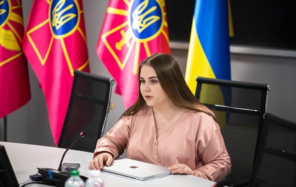 Новини України - Міноборони створило управління космічної політики