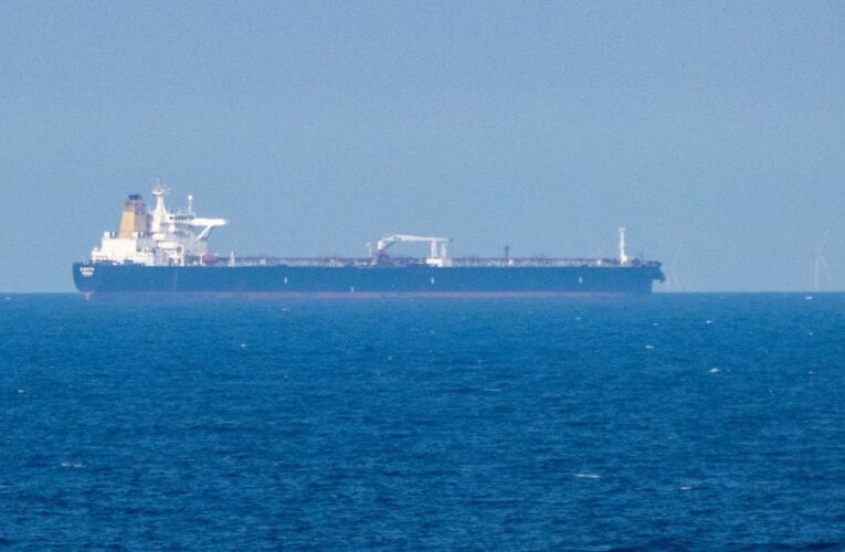 Мінус санкції. ЗМІ Заходу про переговори з Москвою