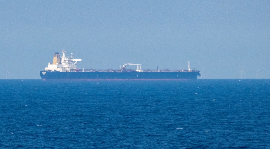 Новини світу - Мінус санкції. ЗМІ Заходу про переговори з Москвою