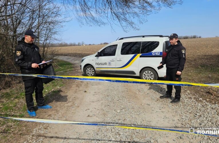 На Дніпропетровщині вбили депутата – ЗМІ