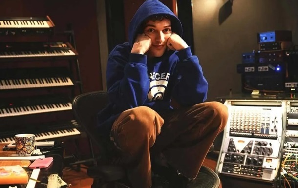 Новини культури - Nemo оцінили пісню Ziferblat на Євробачення-2025