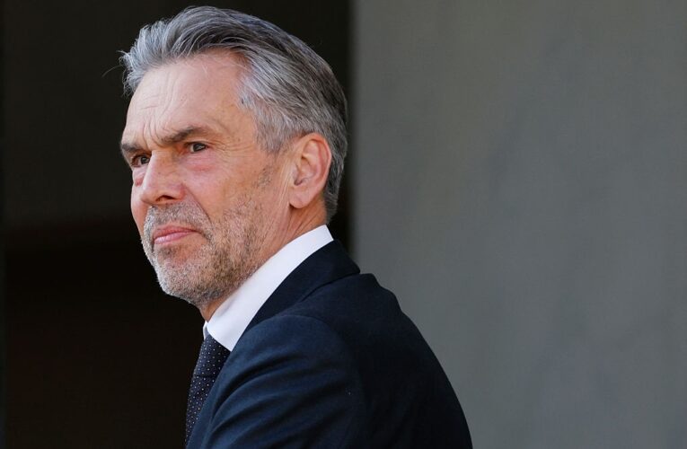 Нідерланди прискорять виділення допомоги Україні