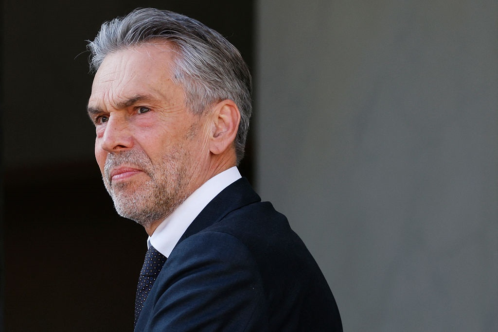 Без категорії - Нідерланди прискорять виділення допомоги Україні