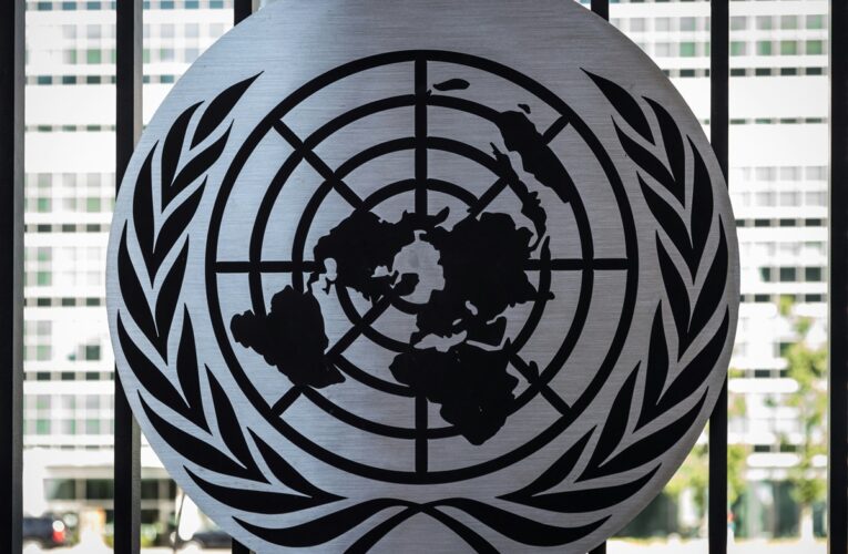 ООН обговорить ситуацію в Україні