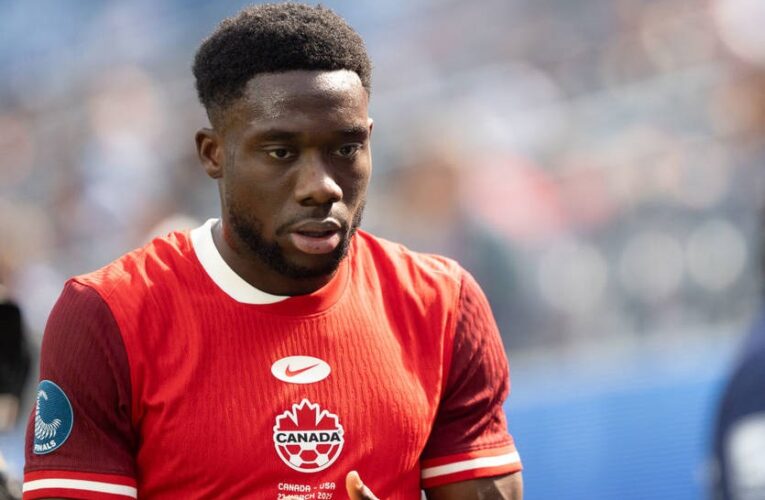 Основний гравець Баварії отримав важку травму