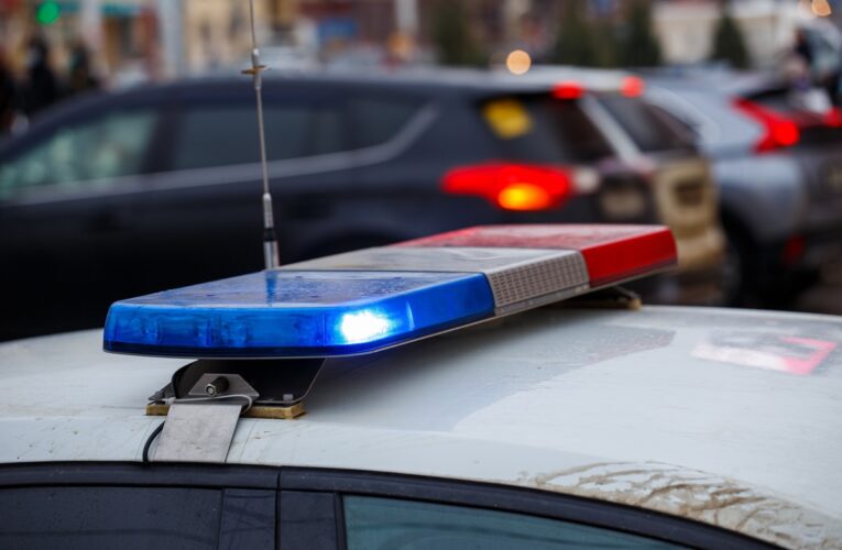 Під Москвою розстріляли співробітника Міноборони РФ