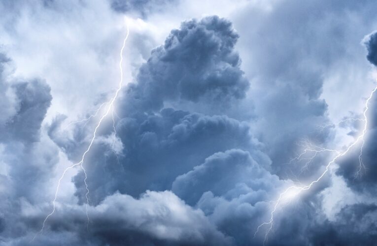 Початок квітня в Україні відзначиться похолоданням