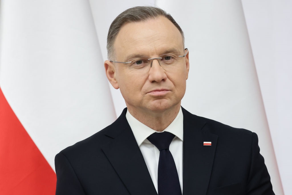 Новини бізнесу - Польща виділить понад $15 млрд на будівництво першої АЕС