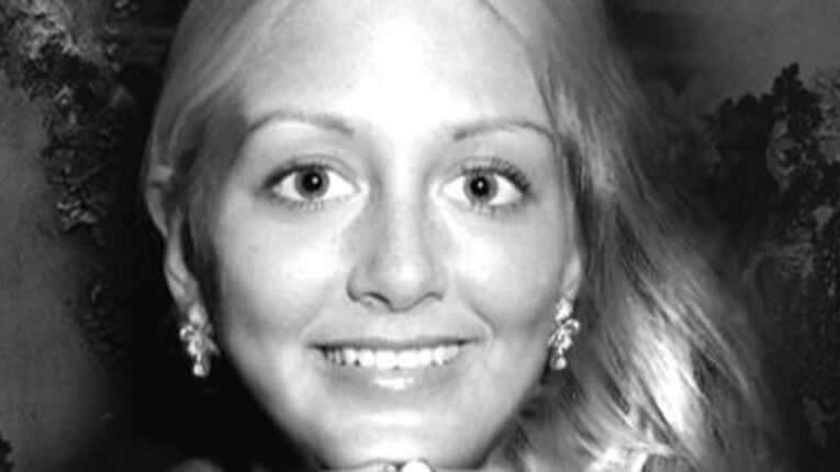 Померла Ліза Джейн Сміт -авторка Щоденників вампіра