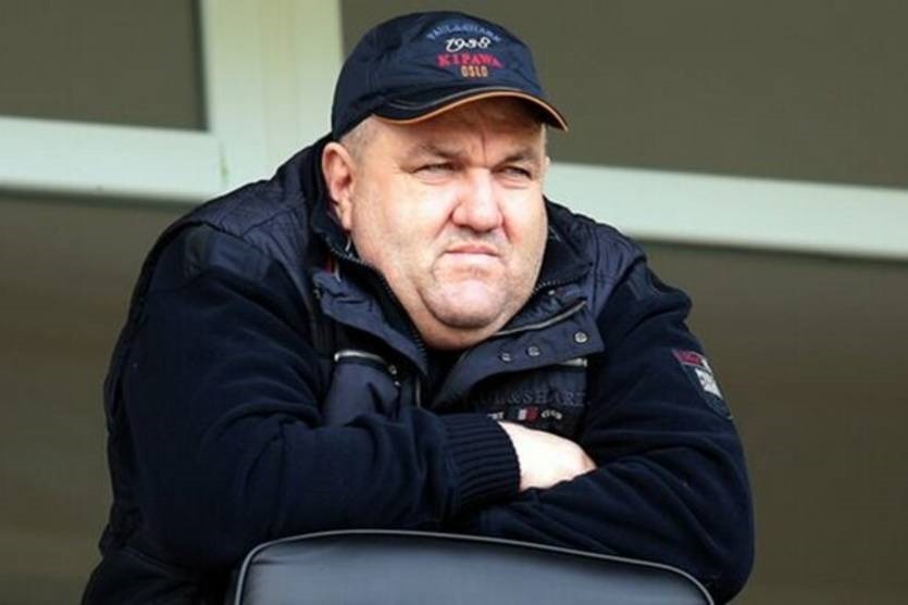 Новини спорту - Поворознюк видав сексистську заяву про уявну жіночу команду Інгульця