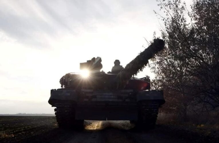 Президент пояснив, чому Україна претендує на європейське фінансування армії