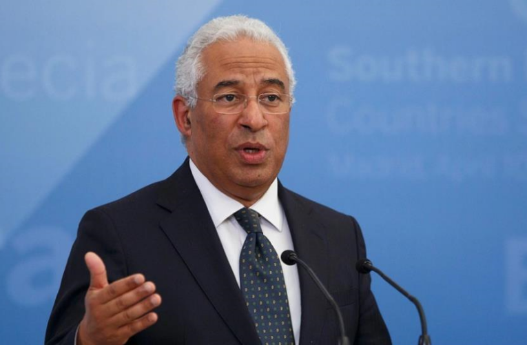 Президент Євроради сказав, коли Україна може увійти до ЄС