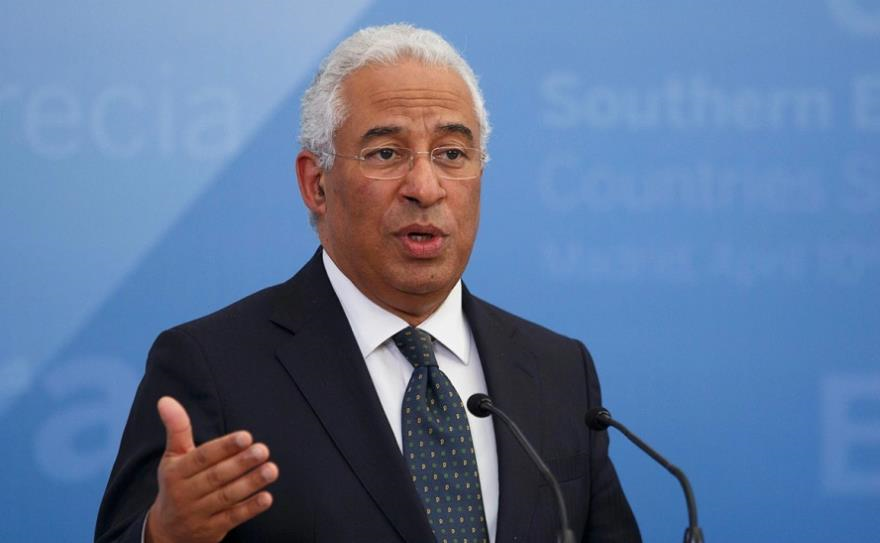 Новини світу - Президент Євроради сказав, коли Україна може увійти до ЄС