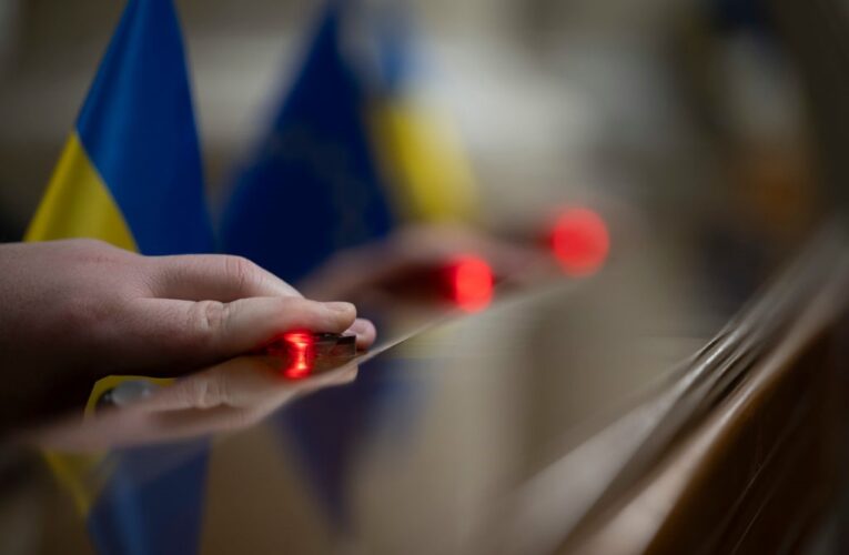 Рада відмовилася зменшити пенсії прокурорам