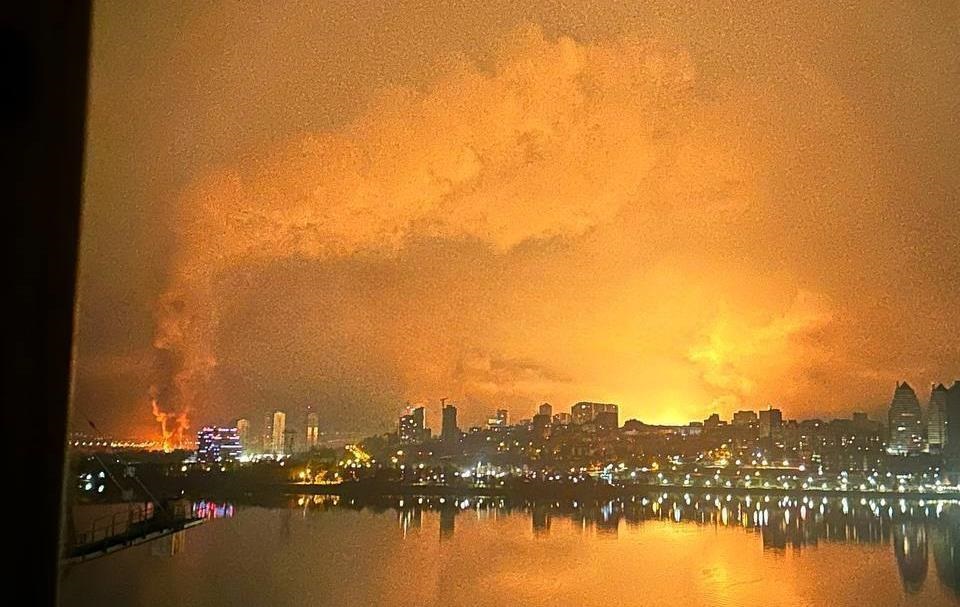 Новини України - Росія глузує з миротворчих зусиль - Зеленський