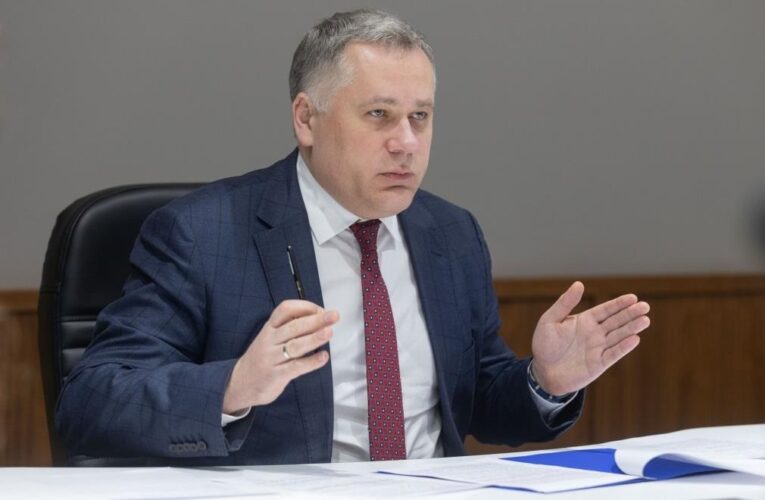 Росія відмовилася обговорювати припинення ударів по цивільних об’єктах – ОП