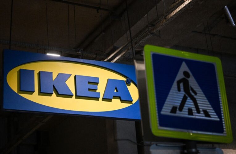 Росію за три роки покинули 62% західних компаній – ЗМІ