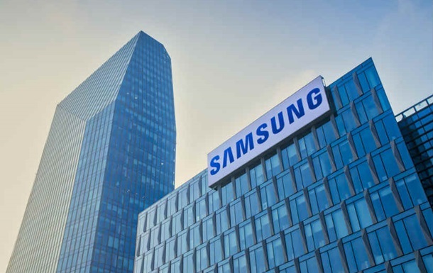 Новини бізнесу - Samsung оштрафували в Індії на $601 млн