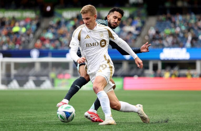 Ще один українець може відібратися на ЧС з футболу серед клубів