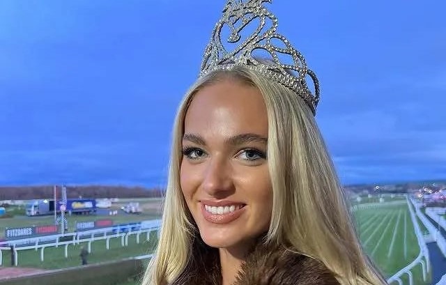 Скандал із Міс Шотландія 2022: титул відібрали після нападу на охоронців