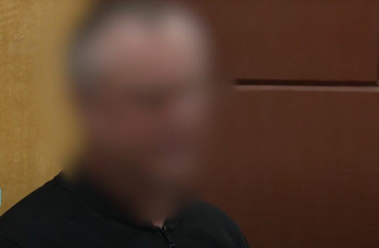 “Спокутав” вину донатом на ЗСУ: оголошено вирок чоловіку, що прославляв РФ