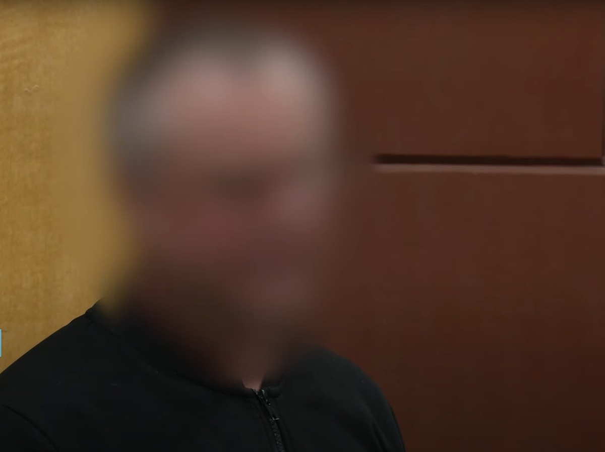 Новини України - "Спокутав" вину донатом на ЗСУ: оголошено вирок чоловіку, що прославляв РФ