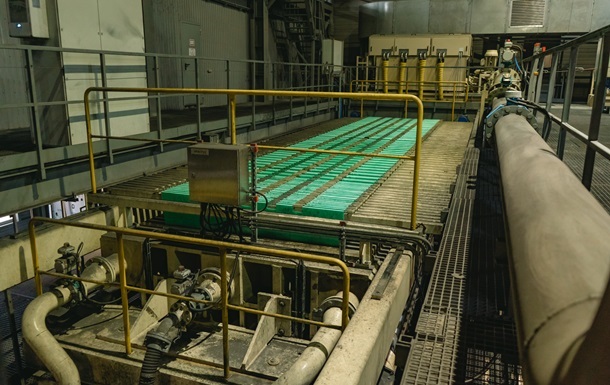 У Ferrexpo заявили про наслідки через припинення відшкодування ПДВ державою