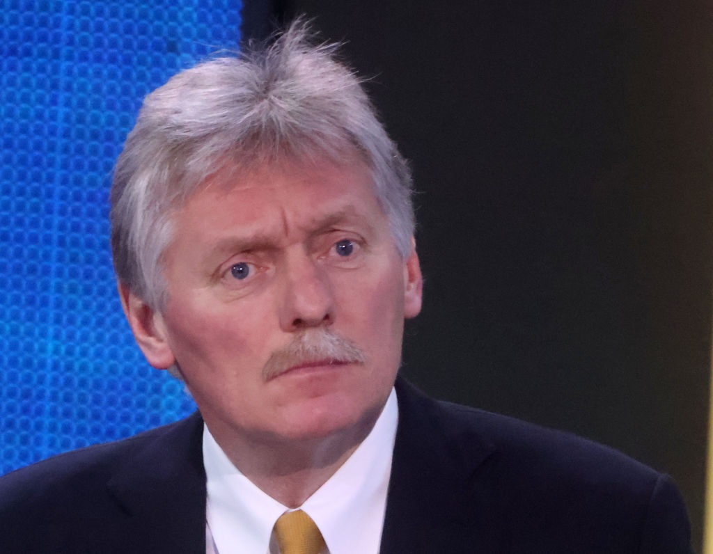 Новини світу - У Кремлі обурилися вироком Ле Пен