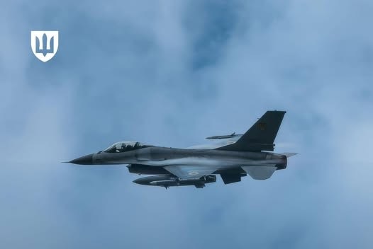 У Міноборони сформують нову вертикаль для розвитку авіації